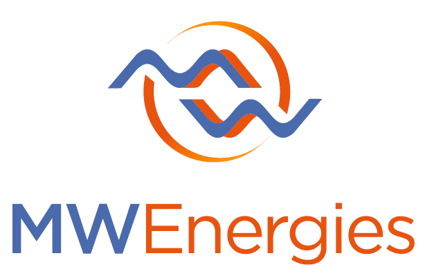 MW Energies